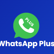 Whatsapp Pluss